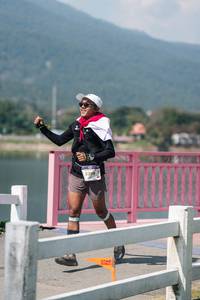 BIB: 
                            <button type="button" onclick="openModal(27247146)" class="btn btn-primary btn-sm float-right btn-popup" data-toggle="modal" data-target=".modal-high-quality">
                        <i class="fas fa-shopping-cart"></i> Add to Cart
                    </button>
                                            <button type="button" onclick="isThisMe(27247146, true)" class="btn btn-success btn-sm float-right btn-popup btn-isme hidden" data-toggle="tooltip" data-placement="bottom" title="นี่คือรูปของคุณใช่ไหม คลิกที่นี่เพื่อเอาเข้าอัลบั้ม">
                        <i class="fas fa-plus"></i> Add to album
                    </button>
                    <button type="button" onclick="isThisMe(27247146, false)" class="btn btn-warning btn-sm float-right btn-popup btn-isnotme hidden">
                        <i class="fas fa-ban"></i> Remove from album
                    </button>